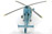 Eurocopter EC-155 1:48