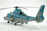 Eurocopter EC-155 1:48