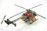 Hornisse Bo-105 PAH  Revell 1:32