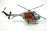 Hornisse Bo-105 PAH  Revell 1:32