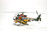 Hornisse Bo-105 PAH  Revell 1:32