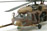 Black Hawk MH-60K Academy