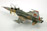 Monogram F-5E Tiger II 1:48