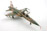 Monogram F-5E Tiger II 1:48