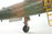 Monogram F-5E Tiger II 1:48