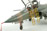 Monogram F-5E Tiger II 1:48