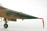 Monogram F-5E Tiger II 1:48