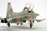 Monogram F-5E Tiger II 1:48