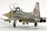 Monogram F-5E Tiger II 1:48