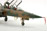 Monogram F-5E Tiger II 1:48