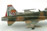 Monogram F-5E Tiger II 1:48