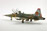 Monogram F-5E Tiger II 1:48