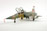 Monogram F-5E Tiger II 1:48