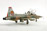 Monogram F-5E Tiger II 1:48