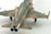 Monogram F-5E Tiger II 1:48