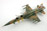 Monogram F-5E Tiger II 1:48