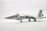 F-104G Starfighter Bare Metal 1:48