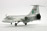 F-104G Starfighter Bare Metal 1:48