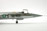 F-104G Starfighter Bare Metal 1:48