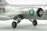 F-104G Starfighter Bare Metal 1:48