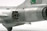 F-104G Starfighter Bare Metal 1:48