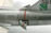 F-104G Starfighter Bare Metal 1:48