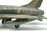 Monogram F-100 Super Sabre 1:48