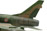 Monogram F-100 Super Sabre 1:48