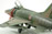 Monogram F-100 Super Sabre 1:48