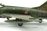 Monogram F-100 Super Sabre 1:48