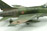 Monogram F-100 Super Sabre 1:48