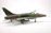 Monogram F-100 Super Sabre 1:48