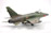 Monogram F-100 Super Sabre 1:48