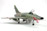 Monogram F-100 Super Sabre 1:48