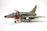 Monogram F-100 Super Sabre 1:48