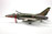 Monogram F-100 Super Sabre 1:48