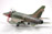 Monogram F-100 Super Sabre 1:48