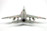 Monogram F-100 Super Sabre 1:48