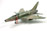 Monogram F-100 Super Sabre 1:48