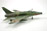 Monogram F-100 Super Sabre 1:48