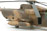 CH-53 Super Stalion 1:72