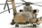 CH-53 Super Stalion 1:72