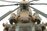 CH-53 Super Stalion 1:72
