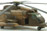 CH-53 Super Stalion 1:72