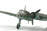 Airfix Blohm-Voss BV-141 1:72