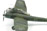 Airfix Blohm-Voss BV-141 1:72