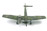 Airfix Blohm-Voss BV-141 1:72