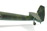 Airfix Blohm-Voss BV-141 1:72