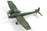 Airfix Blohm-Voss BV-141 1:72