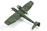 Airfix Blohm-Voss BV-141 1:72